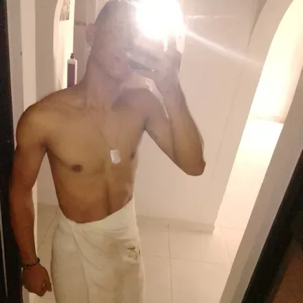 OnlyFans cuenta yeiimar29 avatar 1