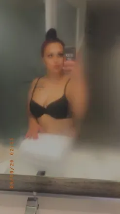 OnlyFans cuenta lunaasnow avatar 1