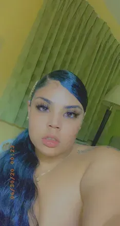 OnlyFans cuenta kitanasplayhouse avatar 1