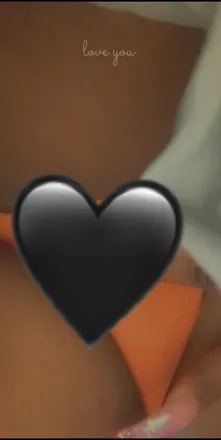 OnlyFans cuenta raspberry_luscious header 2