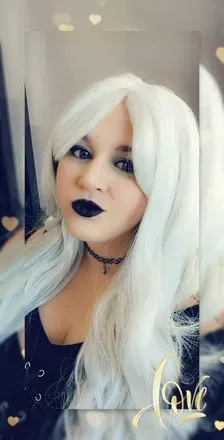 OnlyFans cuenta merlinrose7011 avatar 1