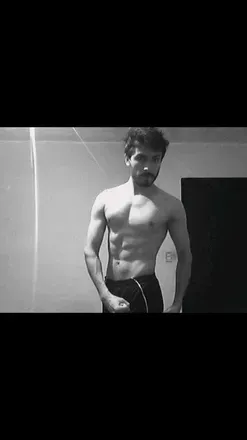 OnlyFans cuenta georgespinosa avatar 1