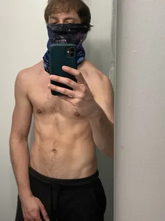OnlyFans account  hotsaucce avatar 1