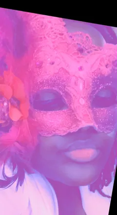OnlyFans account  maskingsouls header 2