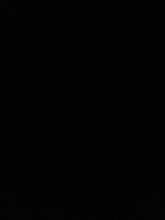 OnlyFans cuenta u60825221 header 2