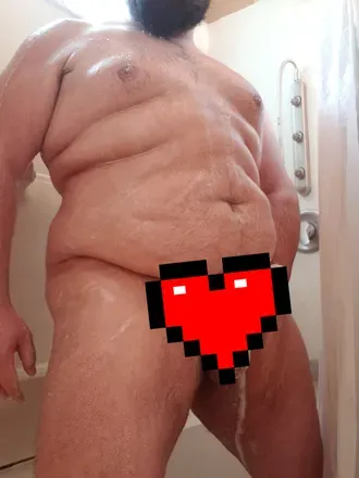 OnlyFans cuenta mrbigazz avatar 1