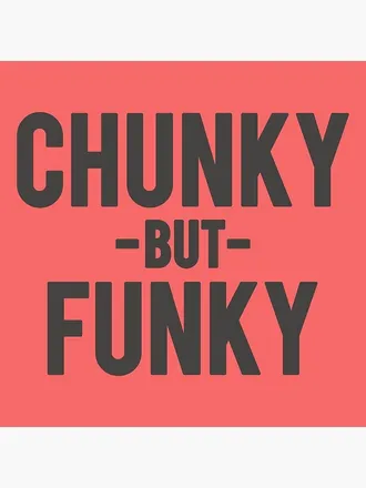 OnlyFans cuenta chunky-funky header 2