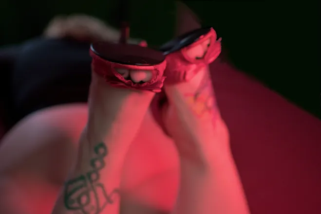 OnlyFans cuenta reddeliciouswitch header 2