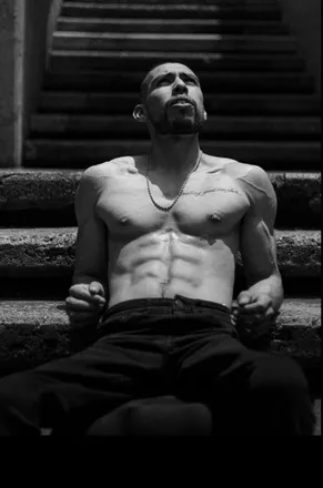 OnlyFans cuenta rrodrigovg header 2