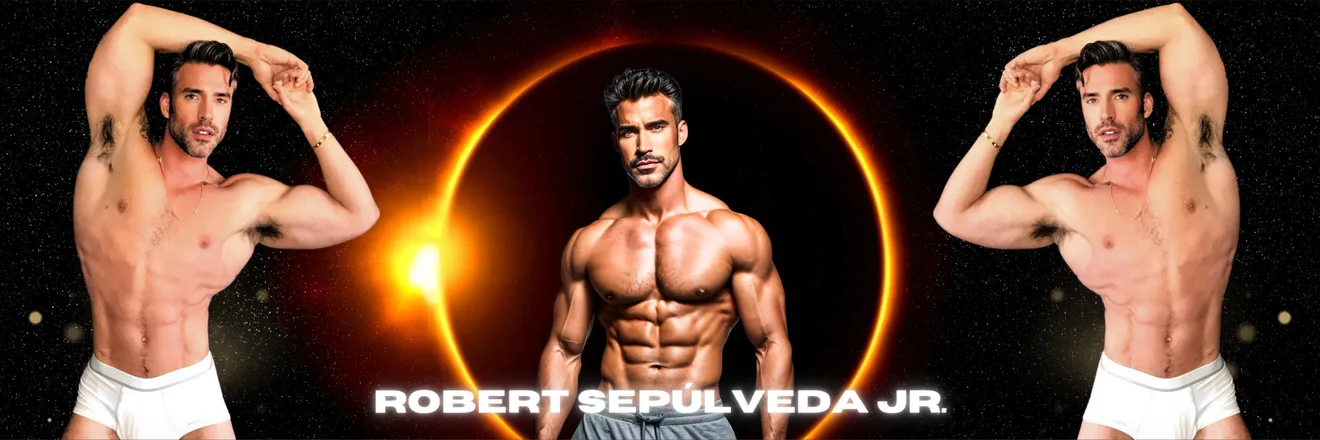 OnlyFans cuenta rsjdesign header 2