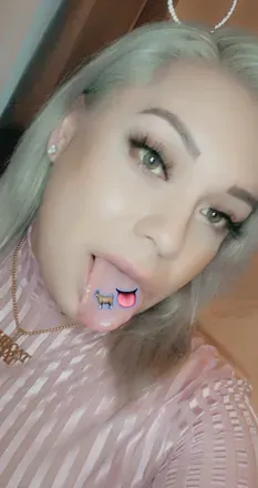OnlyFans cuenta teaserachelle avatar 1