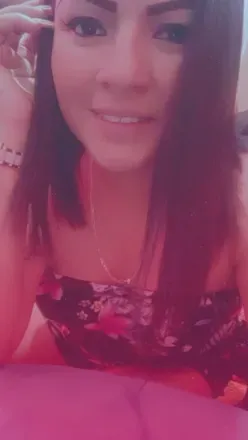 OnlyFans cuenta u246456800 avatar 1