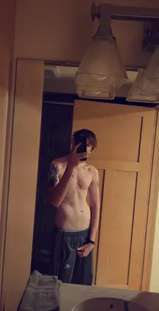 OnlyFans cuenta drooladog avatar 1
