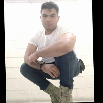 OnlyFans cuenta u87838066 header 2