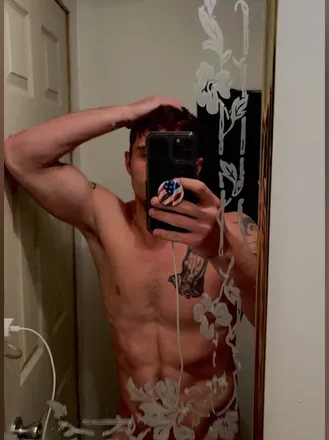 OnlyFans cuenta daddykingj avatar 1