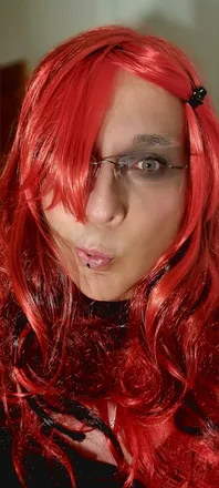 OnlyFans cuenta badgaymom avatar 1