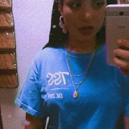 OnlyFans cuenta moon-baby avatar 1