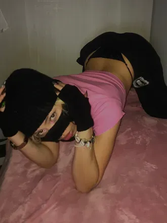 OnlyFans cuenta miasller avatar 1