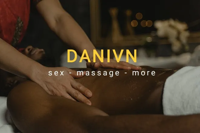 OnlyFans cuenta danivn header 2