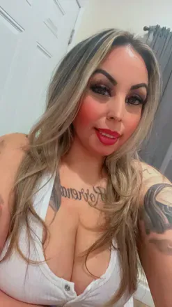 OnlyFans cuenta u51263947 avatar 1
