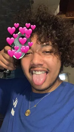OnlyFans cuenta wildddout header 2