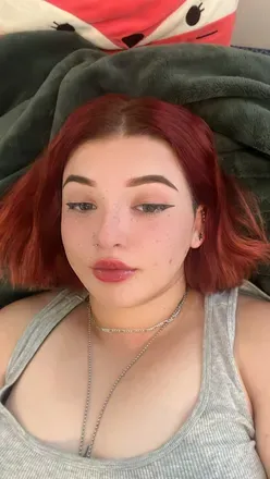 OnlyFans cuenta babygirl2mimin3 avatar 1
