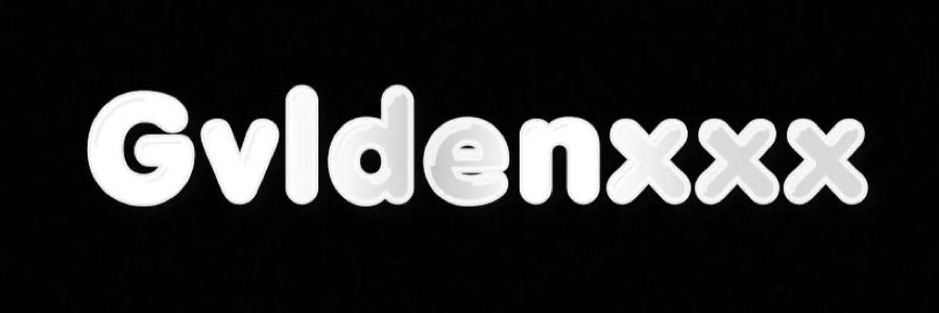 OnlyFans cuenta gvldenxxx header 2