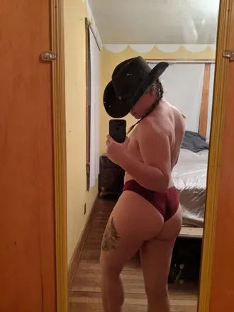 OnlyFans cuenta southerngirlcharm69 avatar 1