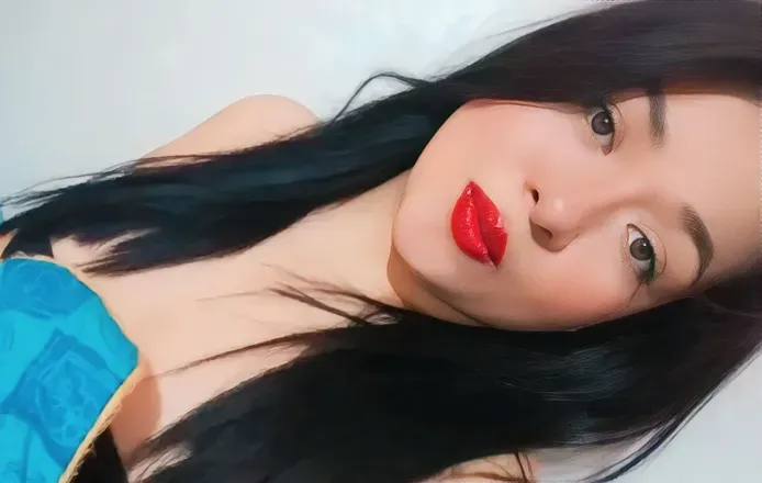 OnlyFans cuenta ae_sorensic avatar 1