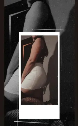 OnlyFans cuenta frodriguez_ok avatar 1