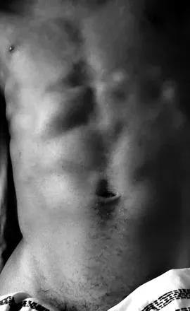 OnlyFans account  bbcnewds avatar 1