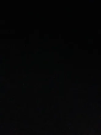 OnlyFans cuenta aj.1496 header 2