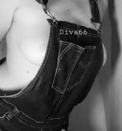 OnlyFans cuenta diva6754 header 2