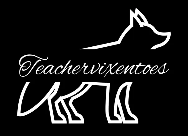 OnlyFans cuenta teachervixen header 2