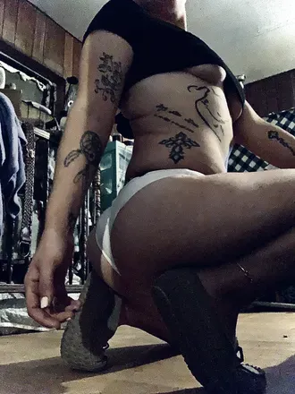 OnlyFans cuenta brandi_martin23 avatar 1