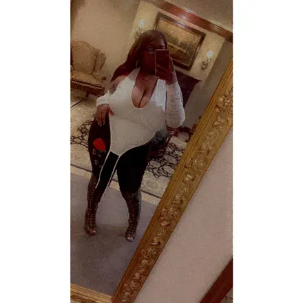 OnlyFans cuenta a___valentine avatar 1
