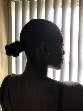 OnlyFans cuenta lovelydricka header 2