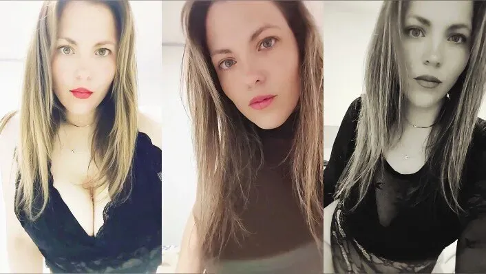 OnlyFans cuenta goddessmoonmar header 2