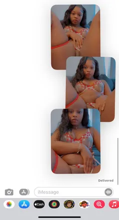 OnlyFans cuenta empriscandy header 2