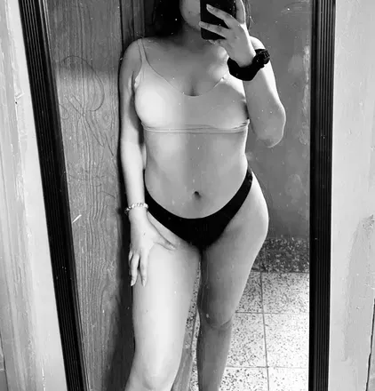 OnlyFans cuenta faakevalentine avatar 1