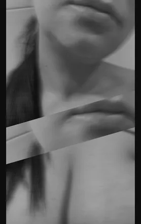 OnlyFans cuenta occhidigatto11 header 2