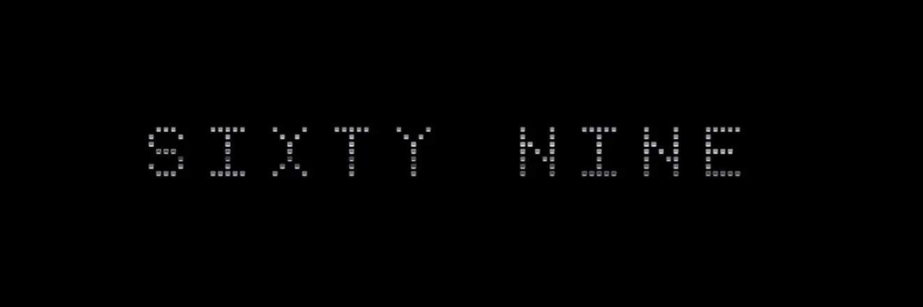 OnlyFans cuenta youhadmeat69 header 2