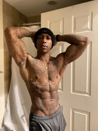 OnlyFans cuenta mulajefe avatar 1