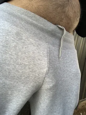 OnlyFans cuenta buttsinvic_free avatar 1