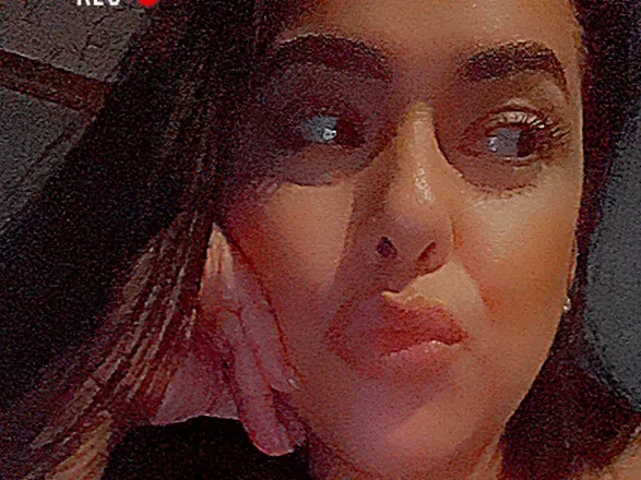 OnlyFans cuenta ladeevivi avatar 1