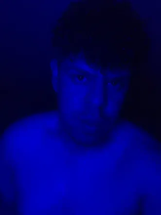 OnlyFans cuenta charls483 avatar 1