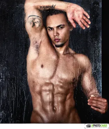 OnlyFans cuenta cjpsycho avatar 1