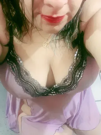 OnlyFans cuenta u137576089 avatar 1