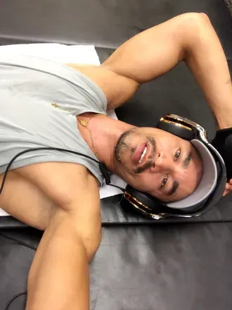 OnlyFans cuenta u169019119 avatar 1
