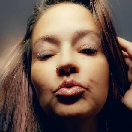 OnlyFans cuenta lorifaith avatar 1